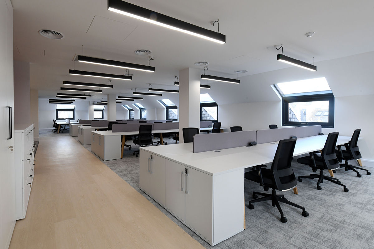 Sovereign House Leeds 1200x800px Image_12.jpg